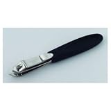 Tweezerman Power Hangnail Clipper #3090