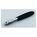 Health & Personal Care : Tweezerman Power Hangnail Clipper #3090