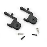 Main Blade Grips with/Hardware: BMSR