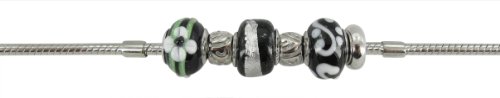 Chrysalis By Silver Willow Damen Armschmuck Sterling-Silber 925 BOXSETBRAC05 Preisvergleich