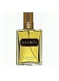 Aramis Classic Aftershave 120ml