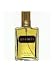 Aramis - Aramis - Mens Fragrance - Eau de Toilette Spray - 110ml
