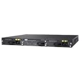 Cisco Spare 45CFM Blower f&uuml;r Cisco Redundant Power System 2300