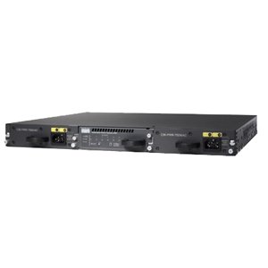 Cisco Spare 45CFM Blower f&uuml;r Cisco Redundant Power System 2300 Preisvergleich