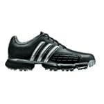 Adidas Powerband