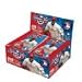 2010 Topps MLB Opening Day Baseball Cards Hobby Box (36ct)
