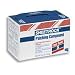 Easy Sand Compound, 4 Lb