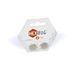 Original HEXBUG Batteries (2 pack) Hex Bug