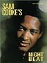 Sam Cooke's Night Beat