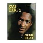 Sam Cooke book cover