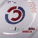 Produkt-Bild: Oe3 Greatest Hits Vol.16