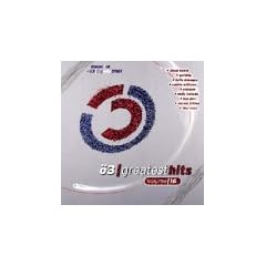 Oe3 Greatest Hits Vol.16