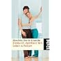 Die Kunst, den Mann f�rs Leben zu halten