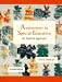 Assessment in Special Education: An Applied Approach by Terry Overton ISBN 0023900075