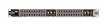 PEAVEY PV215EQ DUAL 15 BAND EQUALIZER