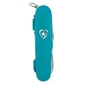 MISS ARMY KIT - TEAL