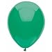 Linky Gecko Lizard Balloon Bouquet
