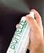 BIOFREEZE with ILEX -- CRYOTHERAPY PAIN RELIEF