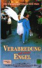 Verabredung mit einem Engel [VHS]