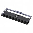 Compatible AL-80TD Toner Cartridge (Sharp AL80TD). COMPATIBLE Copier Toner Cartridge for Sharp AL800, AL840 Series. Sharp Compatible COM-AL80TD Fits printer models: AL-800/AL-840