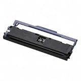 Sharp AL-80TD Compatible Black Copier Toner