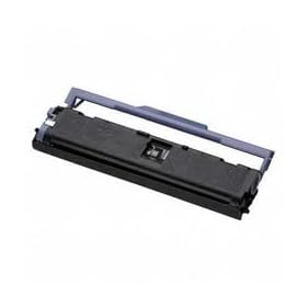 Sharp AL-80TD Compatible Black Copier Toner