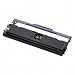 Sharp AL-80TD Compatible Black Copier Toner