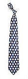 New York Yankees Pattern 1 All Silk Adult Tie From Eagle Wings