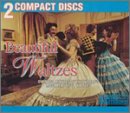 22 Beautiful Waltzes