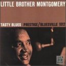 CD-Charts  Search : Tasty Blues