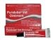 Artificial Tears Ointment 1/8 oz