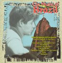  Antonio Carlos Jobim