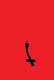 The Omen