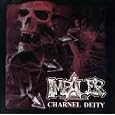 Charnel Deity