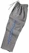 Arena Cotton Pants From Holloway Sportswear-(XXL)