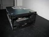 Storagetek 313658906 100/200GB HVD Loader Ready for L700 and L180 STK Lib., Refurbished to Factory Specifications