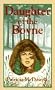 Daughter of the Boyne