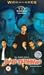 Jaani Dushman: Ek Anokhi Kahani [VHS] [UK Import]
