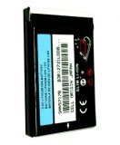 1000 mAh Li-ion Battery for Nextel i710