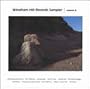 Windham Hill Sampler '88, Vol. 5