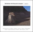 CD-Charts  Music : Windham Hill Sampler '88
