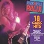 Rock 'n Roll Relix: 1982-1983