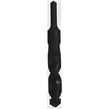 Makita 711127-A 3/4-Inch by 6-Inch Percussion Masonry Bit