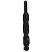 Makita 711127-A 3/4-Inch by 6-Inch Percussion Masonry Bit