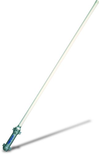 Trendnet TEW-AO12O ungerichtet innen Antenna 12dBi Preisvergleich