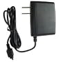 Technocel Travel Charger - Rapid AC Charger For Ericsson AH/DH 600/618/620/630 AF/DF 620/630 DH/KH