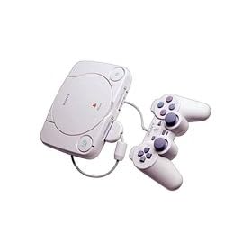 PSone