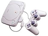 PSone