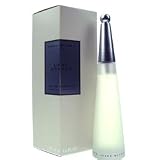 L'Eau d'Issey by Issey Miyake
