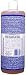 Castile Liquid Soap-Peppermint - 32 oz - Liquid